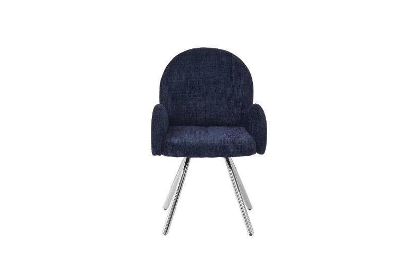 Chaise Avec Accoudoir - Image 2