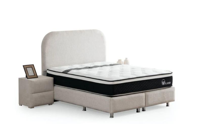 Lit Coffre Jade – Image 4
