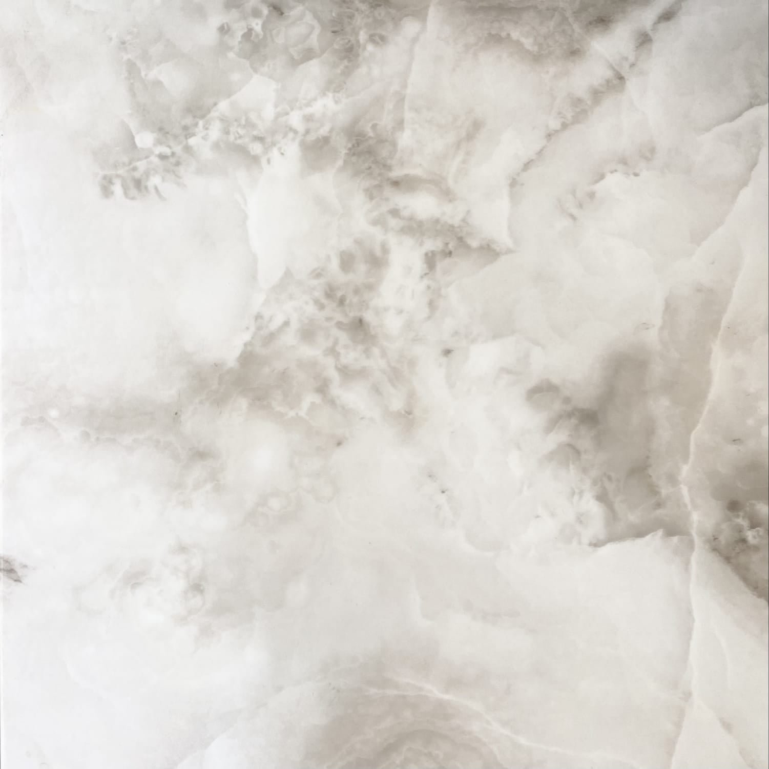 TABLE BASSE LEILA – Image 5