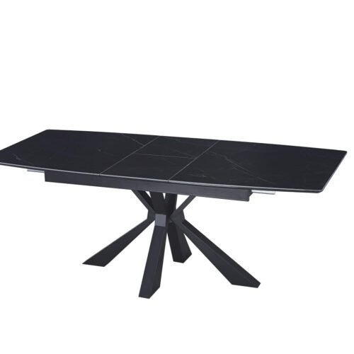 Table Extensible BIANCA