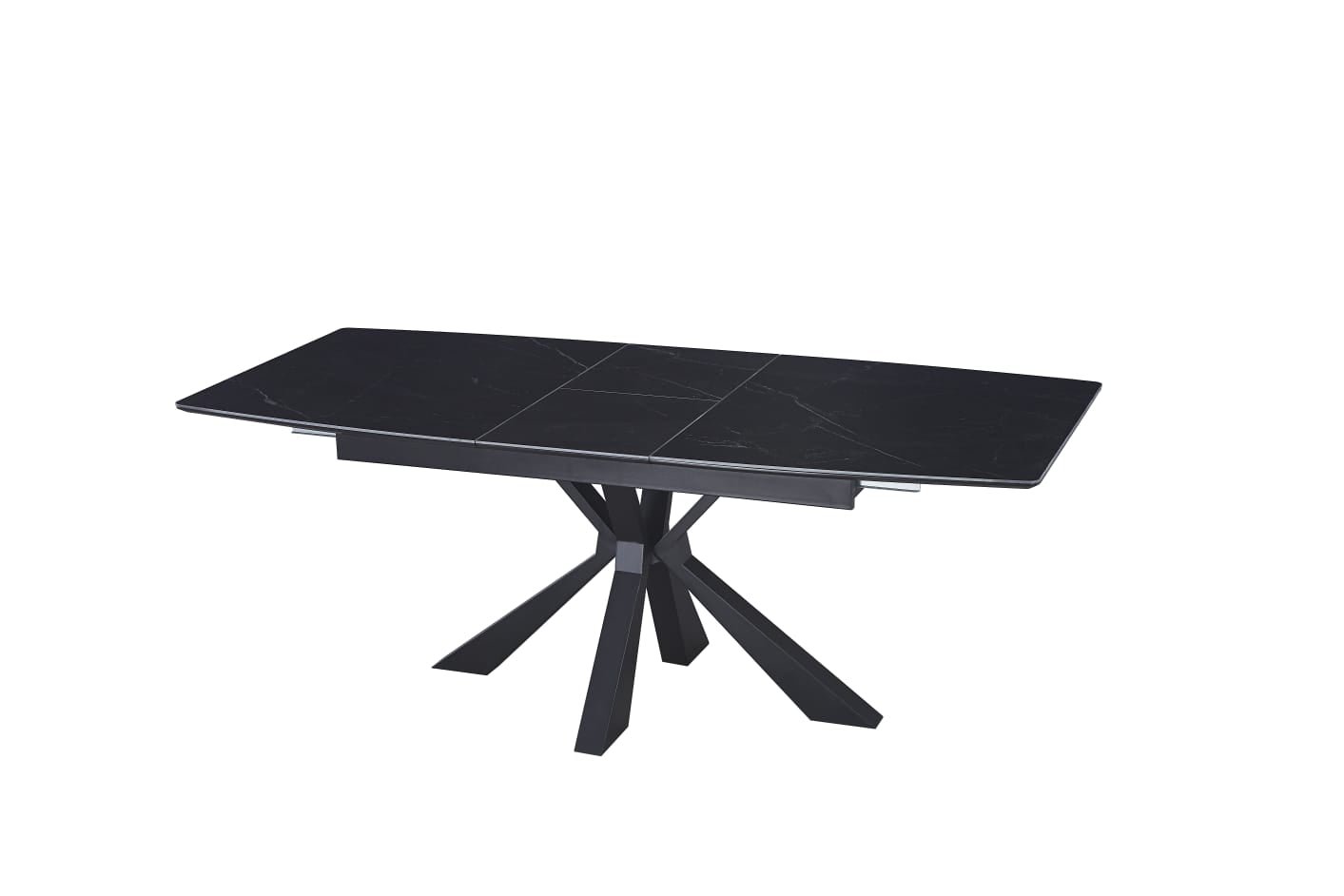 Table Extensible BIANCA