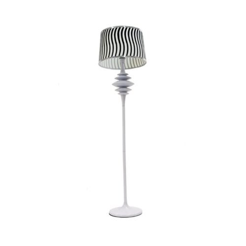 Lampe ML6912