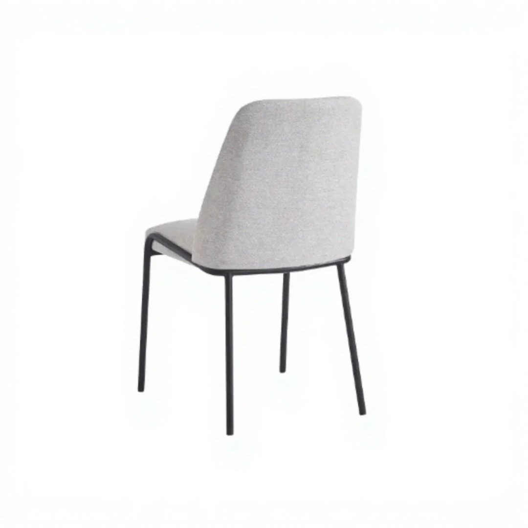 Ensemble Coco + Chaises Cali – Image 2