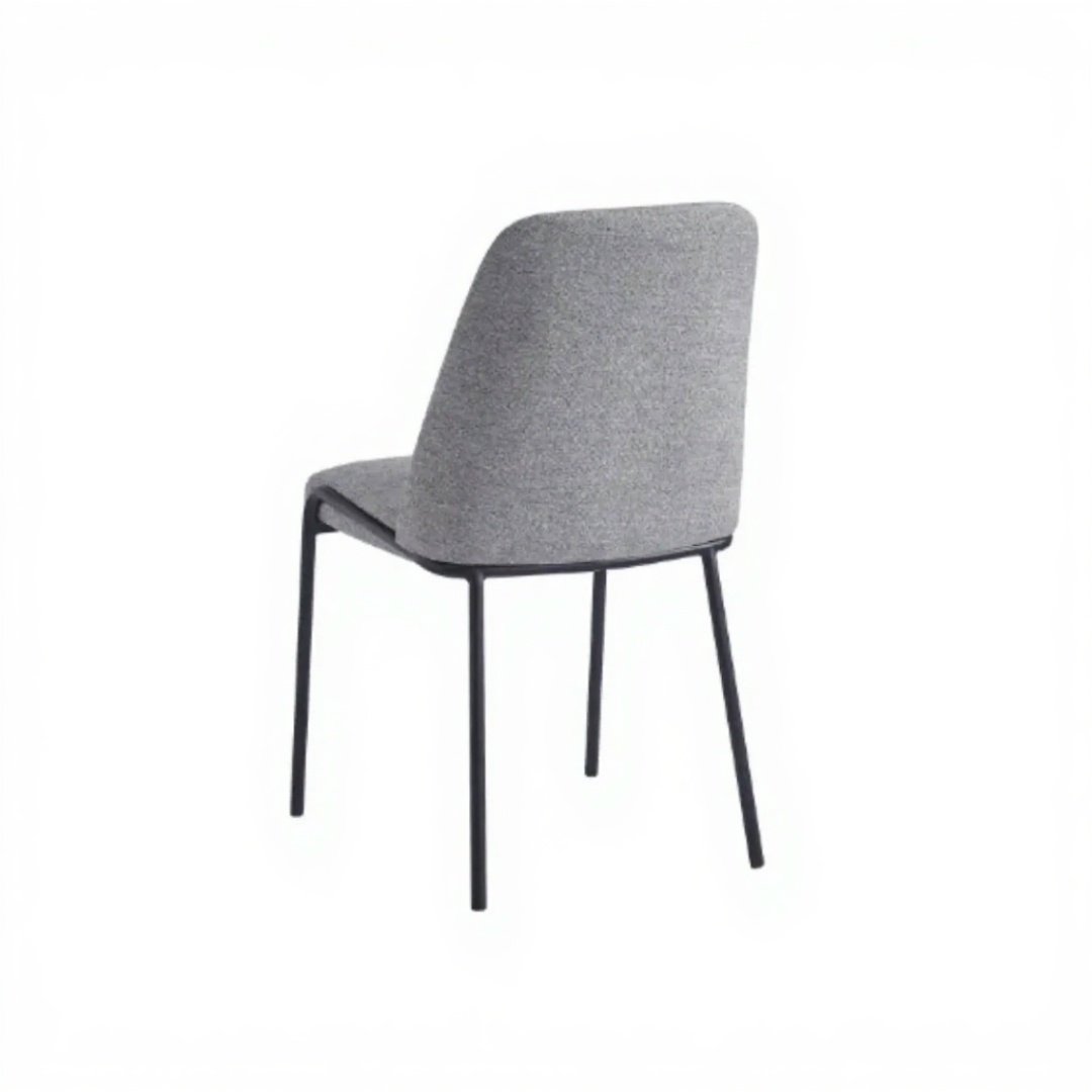 Ensemble Coco + Chaises Cali – Image 3