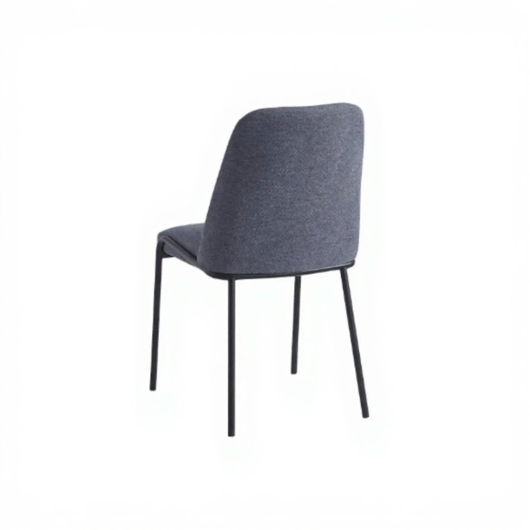 Ensemble Coco + Chaises Cali – Image 4