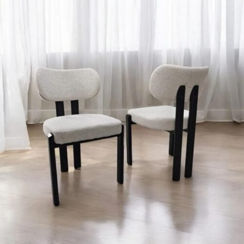 Chaise