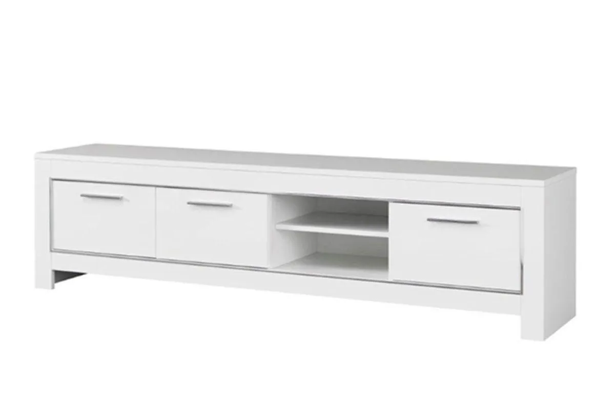 MEUBLE TV MODERNE - Image 2