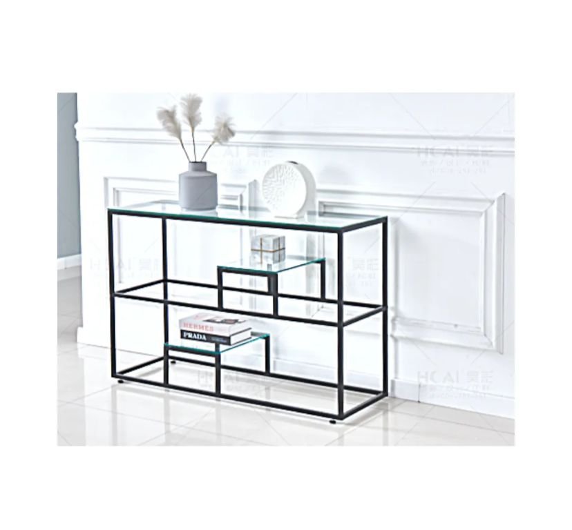CONSOLE ROMY – Image 3