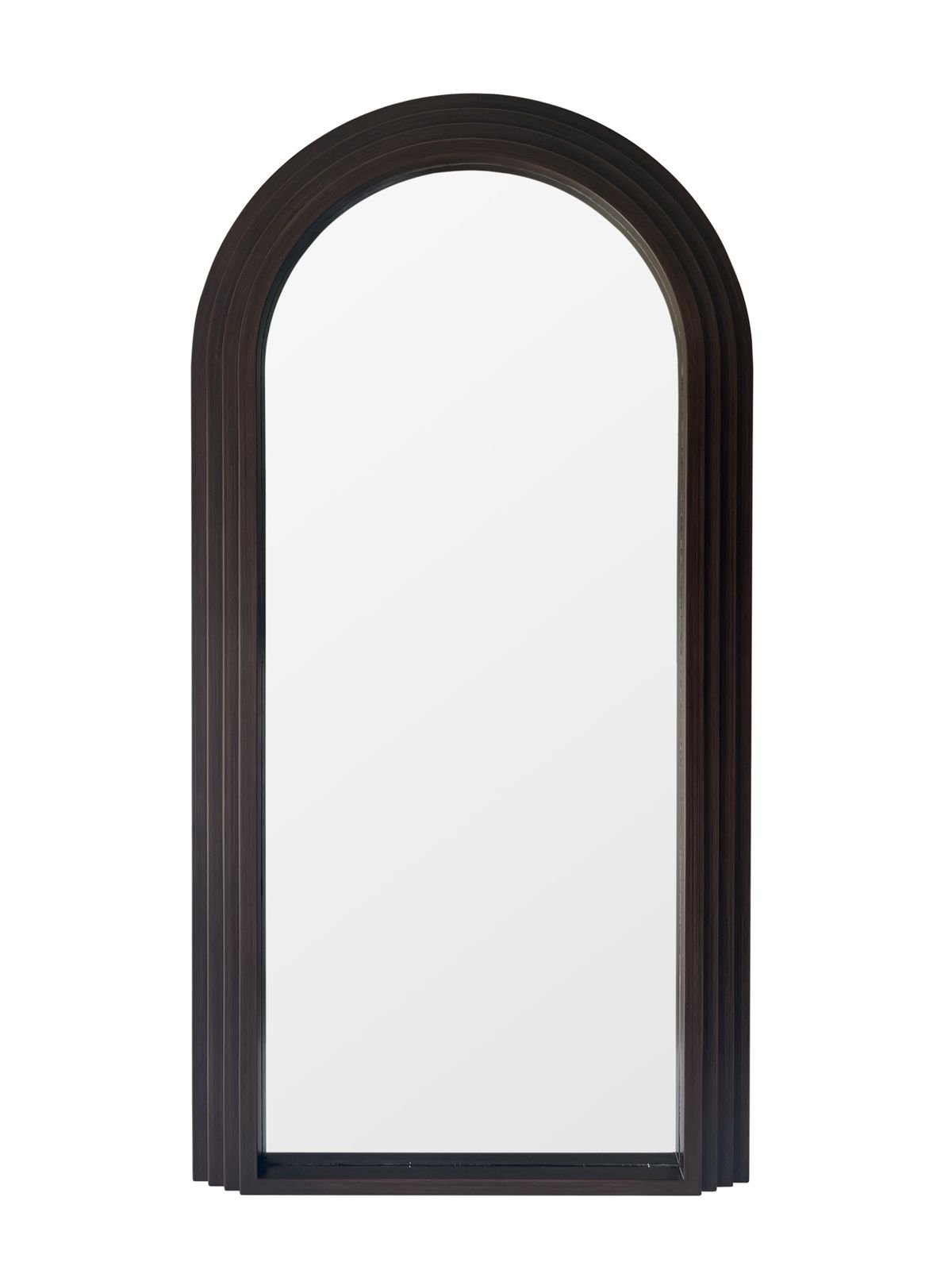 Miroir Bali Noyer 160x80cm – Image 5