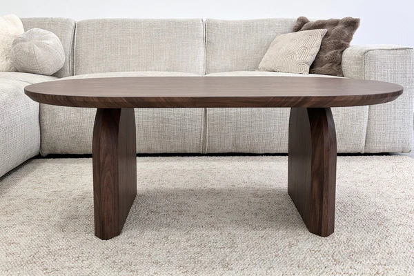 Table Basse Sophia – Image 3