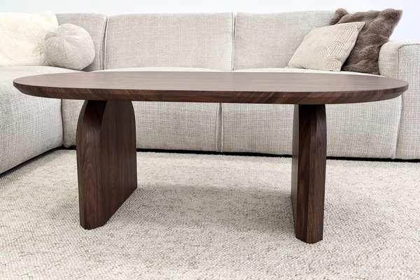 Table Basse Sophia – Image 2